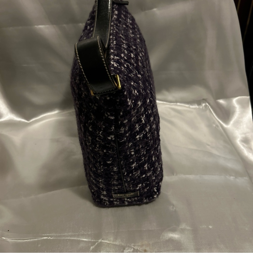 Bag - Picture 5 of 12